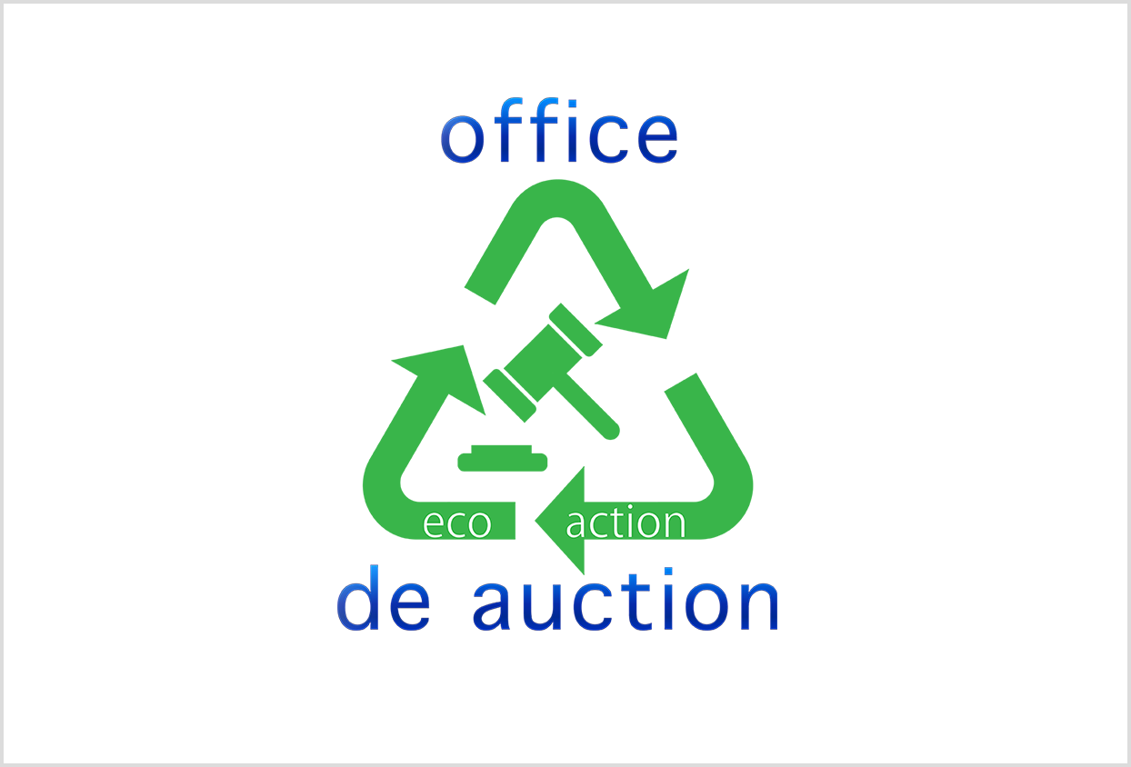 office de auction